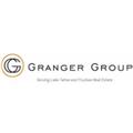 Granger Group logo