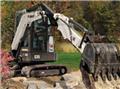 Photo of Warner Sales and Service Inc