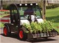 Photo of Warner Sales and Service Inc