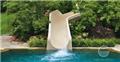 Photo of Gibbons Pools