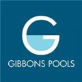Gibbons Pools logo