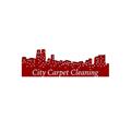 City Carpet Cleaning logo