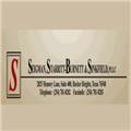 Seigman Starritt-Burnett and Sinkfield PLLC logo