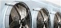 Photo of Quality Heating and Air Conditioning