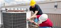 Photo of Quality Heating and Air Conditioning