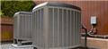 Photo of Quality Heating and Air Conditioning