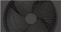 Photo of Quality Heating and Air Conditioning