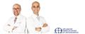 Photo of Moshiri Orthodontics
