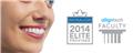Photo of Moshiri Orthodontics