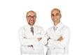 Photo of Moshiri Orthodontics