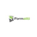 Formaliti logo