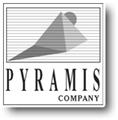Pyramis Company logo