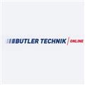Butler Technik logo
