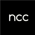New Creation Concepts logo