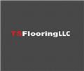 TS Flooring LLC logo