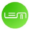 Lucid Event Managent logo