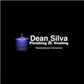 Dean Silva Plumbing and Heating logo