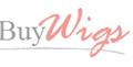Buy Wigs logo