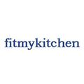 Fit My Kitchen logo