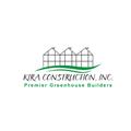 Kira Construction, Inc. logo