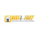 Garage Door Repair Stamford logo