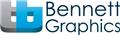 T Bennett Services logo