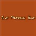 Your Morocco Tour logo