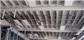 Photo of AMD Interiors Inc