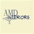 AMD Interiors Inc logo
