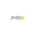 Pulse Locating  logo