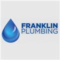 Franklin Plumbing logo