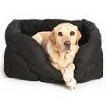 Photo of K9 Active