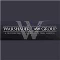 Warshauer Law Group, P.C. logo