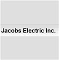Jacobs Electric Inc. logo