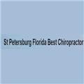 St Petersburg Chiropractor Directory logo