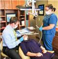 Photo of Molldrem Family Dentistry