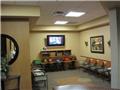 Photo of Molldrem Family Dentistry