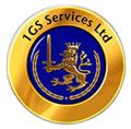 1GS Services Ltd logo