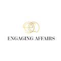 Engaging Affairs logo