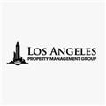 Los Angeles Property Management Group logo