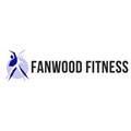 Fanwood Fitness Personal Trainers logo