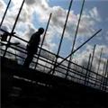 Photo of Surrey and Hampshire Scaffolding
