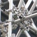 Photo of Surrey and Hampshire Scaffolding