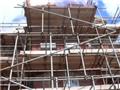 Photo of Surrey and Hampshire Scaffolding