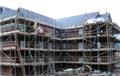 Photo of Surrey and Hampshire Scaffolding