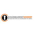 Locksmiths Stuttgart Gemmert logo