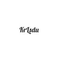 KrLsdu logo