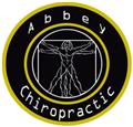 Abbey Chiropractic and Wellness centre logo