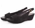 Photo of Katie Long Shoes