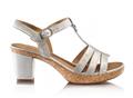 Photo of Katie Long Shoes